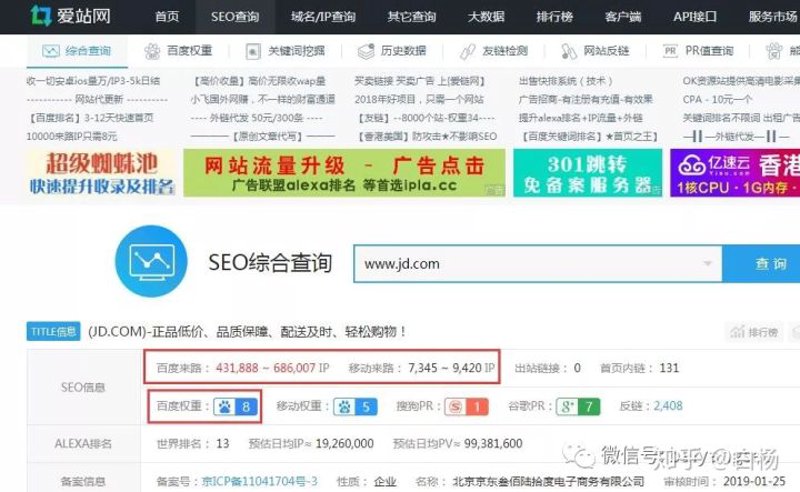 站群系统源码的技术演进与行业应用深度解析