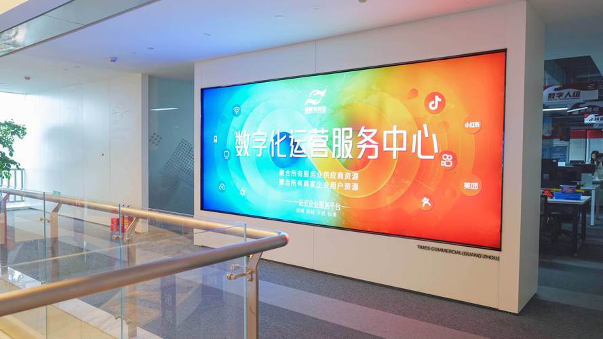 站群程序出售：构建营销网络的新模式