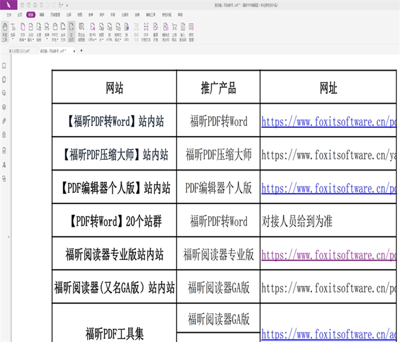SEO站群：搜索引擎营销的秘密武器